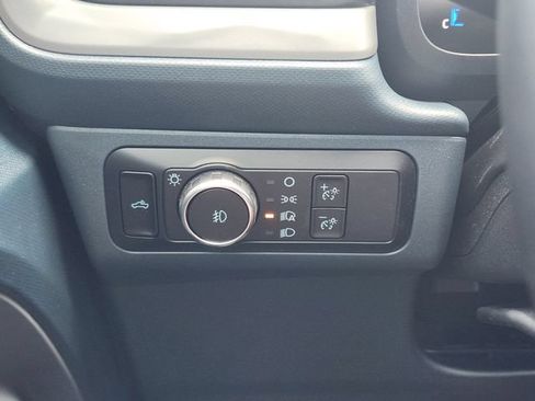 New 2026 Ford Maverick Lobo AWD/4WD image 22