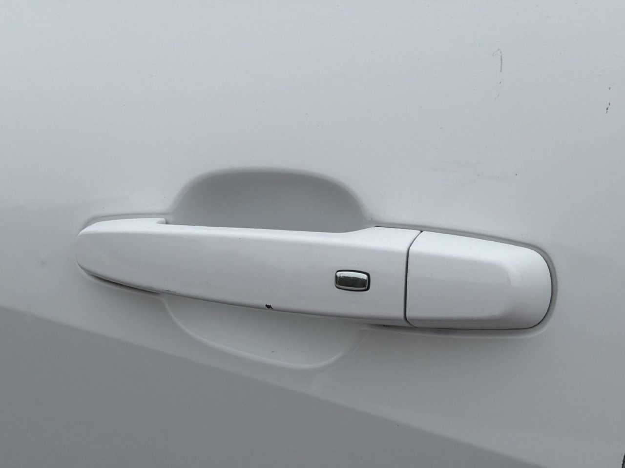 Used 2024 Chevrolet Malibu LT FWD image 32