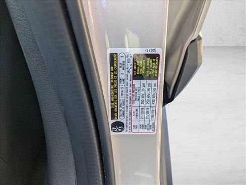 Used 2023 MAZDA CX-30 AWD 2.5 S w/ Premium Package image 15