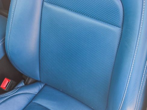 Used 2025 Honda Civic Sport image 23