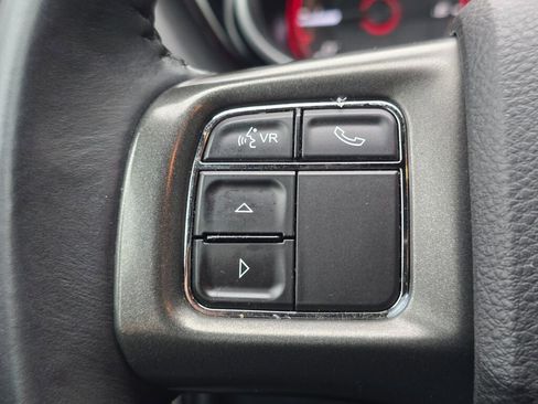 Used 2013 Dodge Dart Rallye image 30