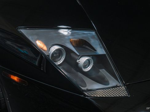 Used 2009 Lamborghini Murcielago LP 640 image 20