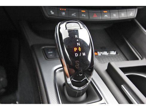 New 2026 Cadillac CT5 Premium Luxury w/ Technology Package RWD image 20