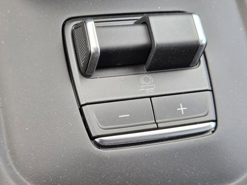New 2026 GMC Sierra 1500 AT4X AWD/4WD image 32