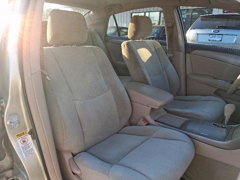 Used 2008 Toyota Avalon XL image 19