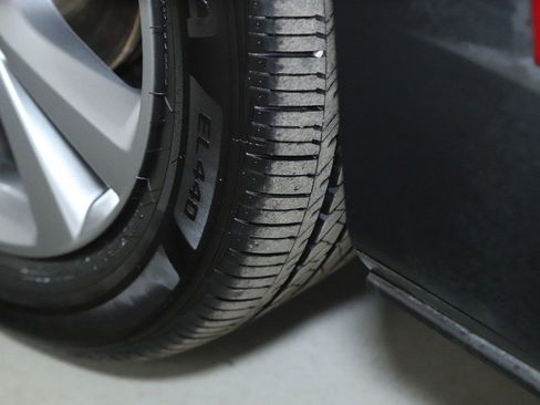 Certified 2023 MAZDA CX-30 AWD 2.5 S w/ Preferred Package image 34