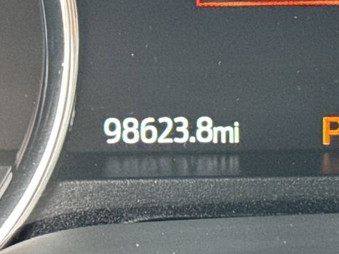 Used 2022 Ford F250 King Ranch w/ King Ranch Ultimate Package image 28