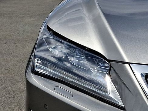 Used 2019 Lexus RX 350 F Sport AWD/4WD image 9