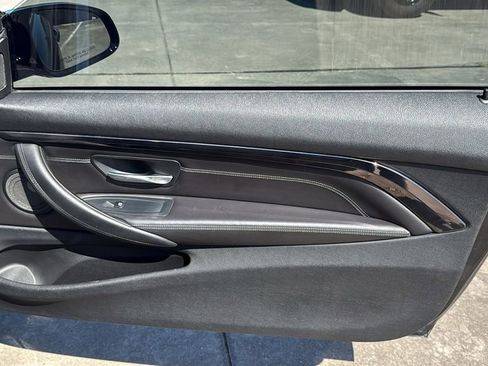 Used 2016 BMW M4 Coupe RWD image 28