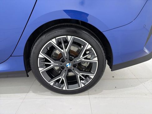 Used 2025 BMW 228i xDrive w/ Premium Package image 47