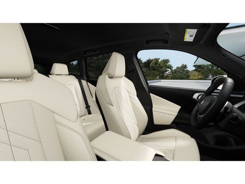 New 2026 BMW X3 xDrive30 w/ Convenience Package image 9