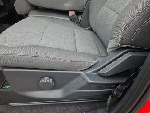 New 2026 Ford F250 XL image 23