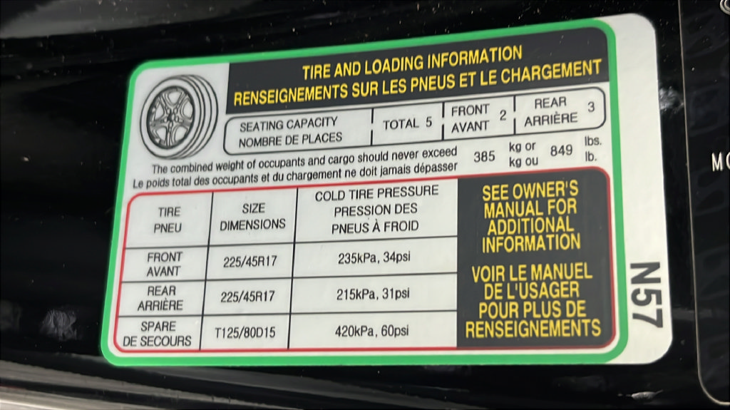 Used 2024 Hyundai Elantra Limited FWD image 49
