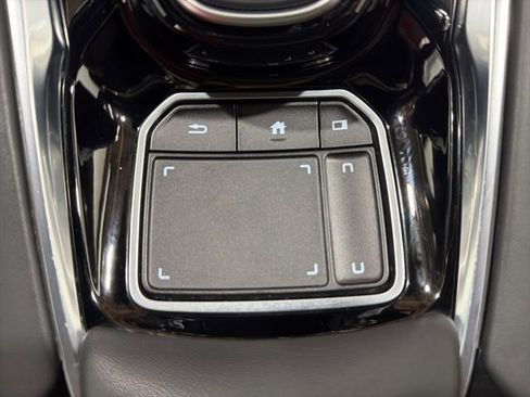 Certified 2024 Acura RDX A-Spec image 40