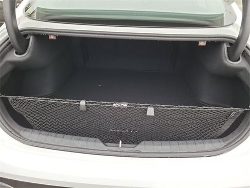 New 2026 Hyundai Sonata SEL image 22