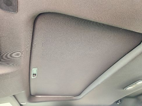 Certified 2024 Chevrolet Silverado 1500 High Country w/ High Country Premium Package image 27