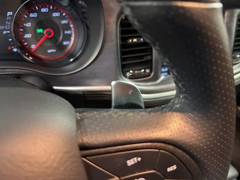 Used 2021 Dodge Charger R/T w/ Daytona Edition Group RWD image 20