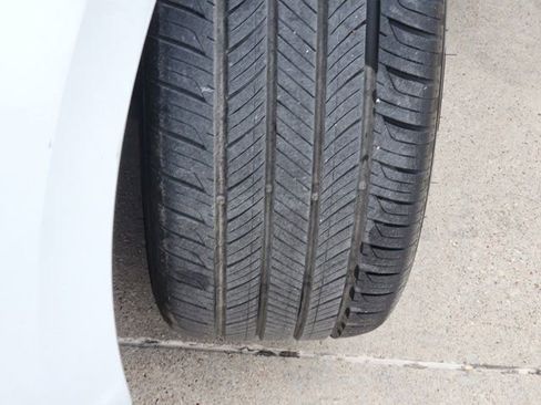 Used 2025 Volkswagen Jetta GLI Autobahn image 18