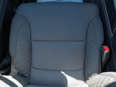 New 2026 Toyota Tundra SR5 image 31