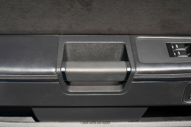 Used 2013 Dodge Challenger SRT8 w/ Harman Kardon Audio Group RWD image 40