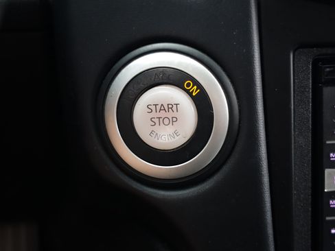 Used 2013 Nissan 370Z Touring w/ Sport Pkg RWD image 28