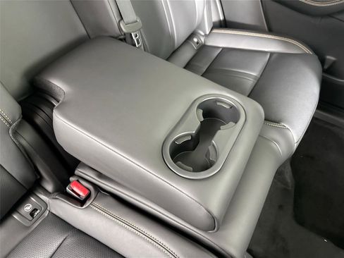 New 2026 MAZDA CX-90 3.3 Turbo w/ Preferred Package image 43