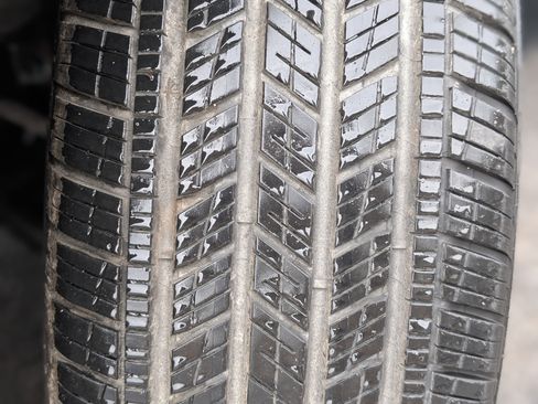 Used 2024 Volkswagen Taos SE image 35