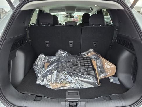New 2026 Ford Escape Active w/ Tech Pack #1 image 15