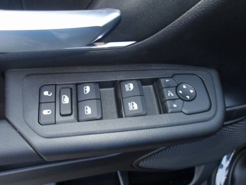 New 2026 RAM 1500 Big Horn image 12