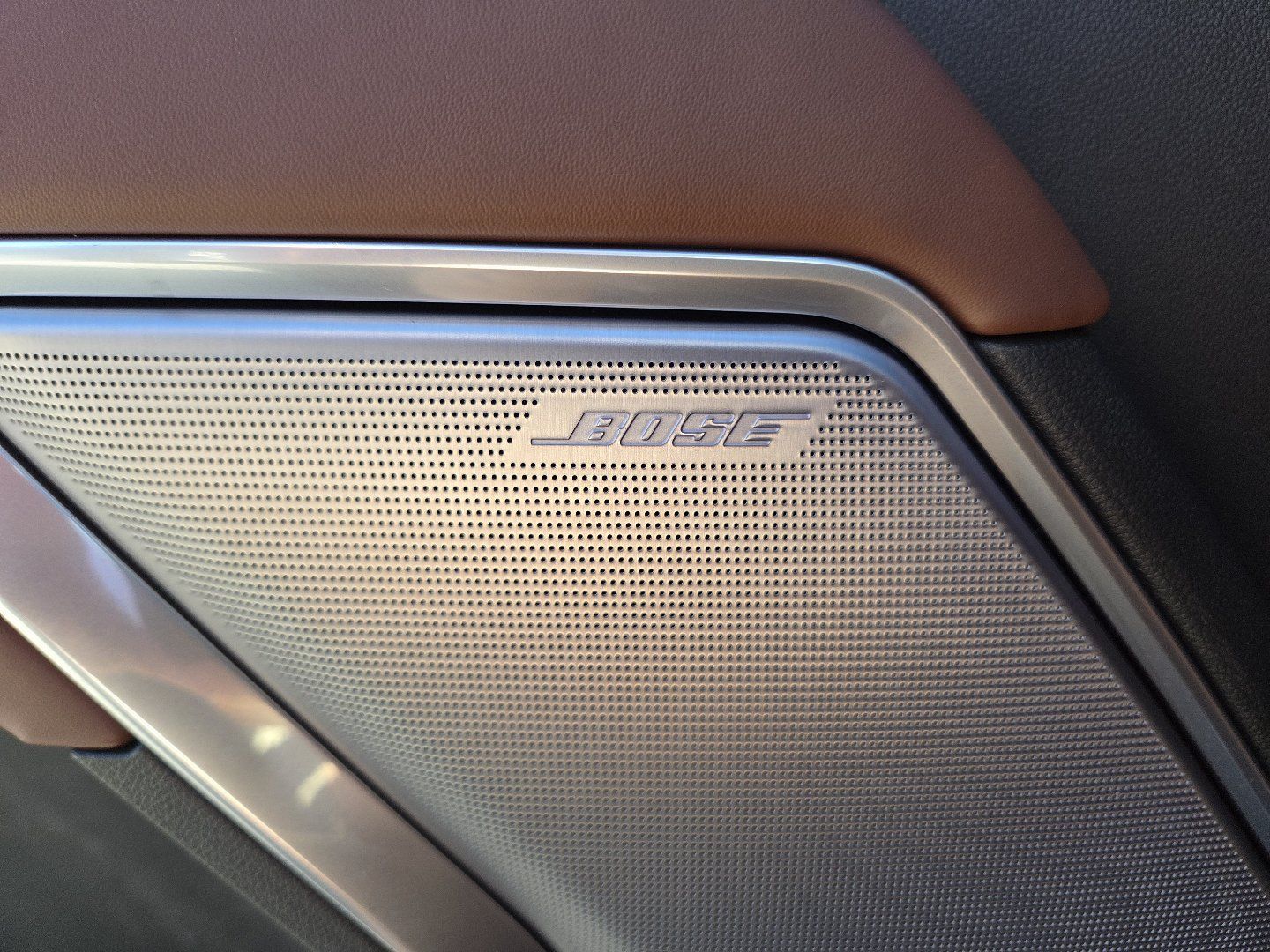 New 2026 GMC Sierra 2500 Denali Ultimate AWD/4WD image 15