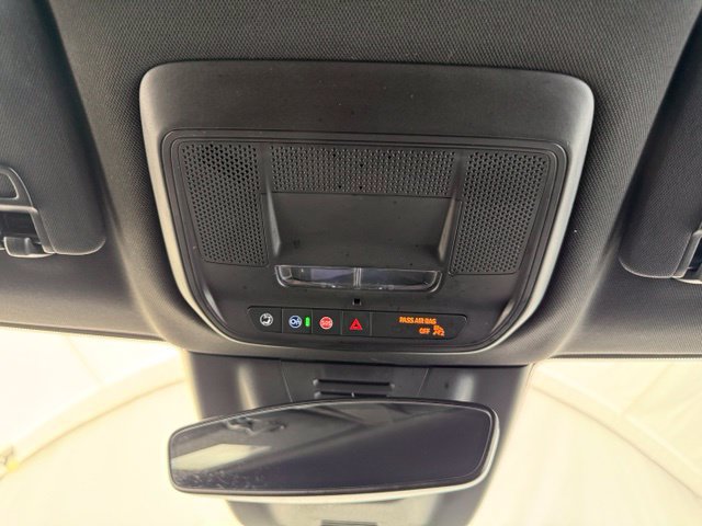 Used 2024 Chevrolet Equinox EV RS AWD/4WD image 37