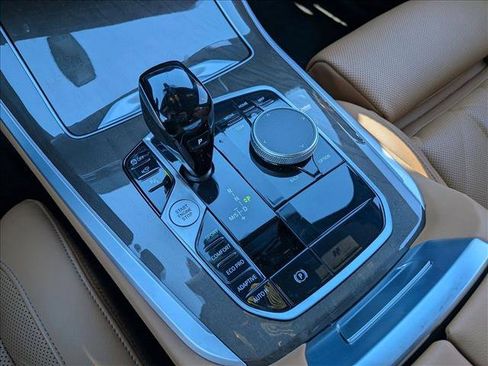 Certified 2023 BMW X5 sDrive40i w/ M Sport Package image 15