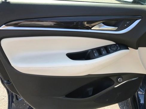 Certified 2023 Buick Enclave Essence w/ LPO, Floor Liner Package FWD image 15