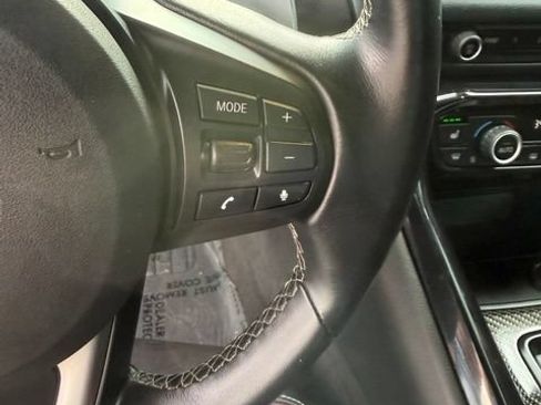 Used 2023 Toyota Supra RWD image 20
