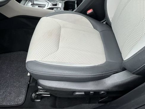 Used 2022 Subaru Forester Premium image 24