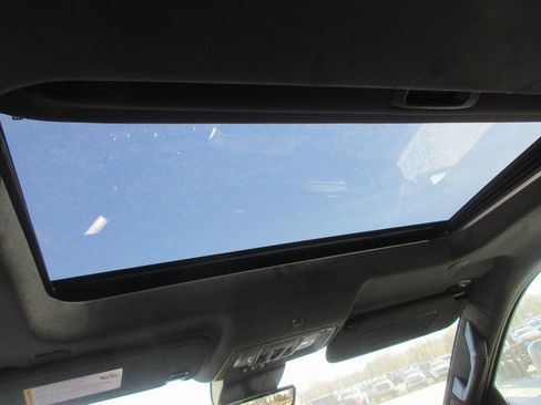 New 2026 GMC Sierra 2500 Denali Ultimate image 17