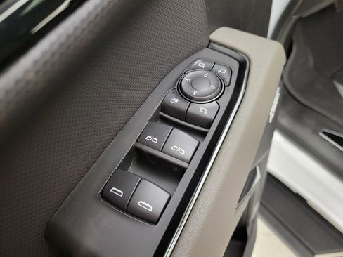 New 2026 Chevrolet Silverado 1500 ZR2 image 37