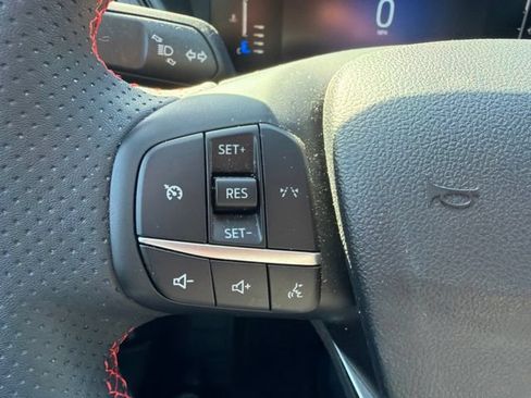 Used 2023 Ford Escape ST-Line FWD image 14