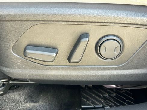 Used 2022 Hyundai Tucson Limited image 20