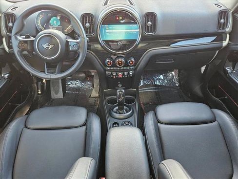 Used 2023 MINI Cooper Countryman S FWD image 19