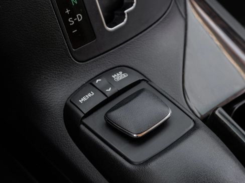Used 2013 Lexus RX 350 FWD w/ Navigation Pkg image 30