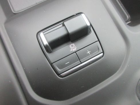 New 2026 GMC Sierra 2500 Denali Ultimate image 21