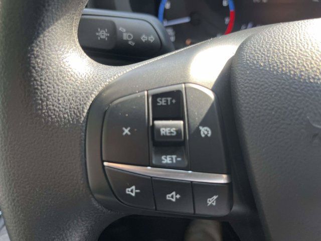 Used 2021 Ford Bronco Sport Big Bend AWD/4WD image 25