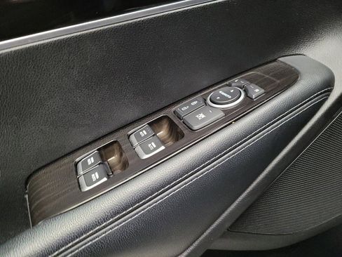 Used 2019 Kia Sorento FWD image 27