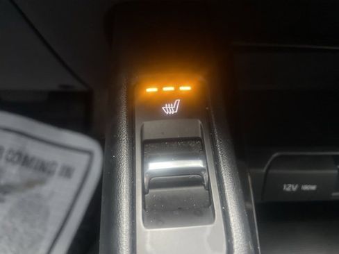 Used 2021 Kia Telluride S image 23