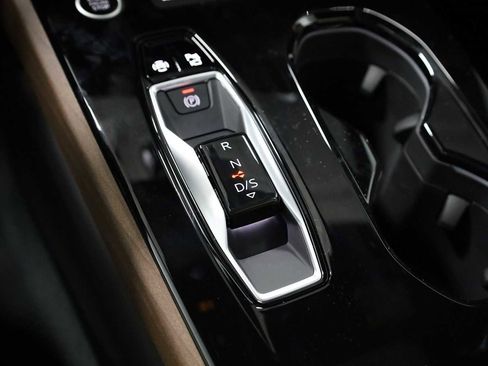 New 2025 Audi A5 2.0T Premium Plus image 27