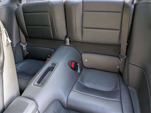 Used 2019 Porsche 911 Carrera GTS image 18