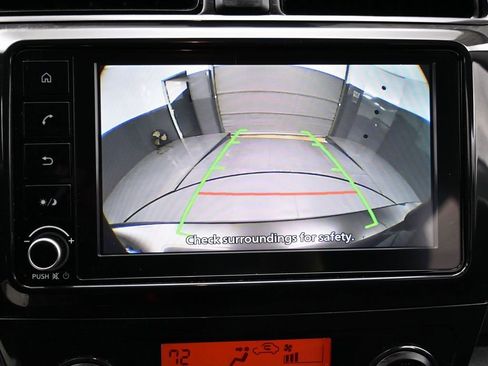 Used 2024 Mitsubishi Mirage ES image 19