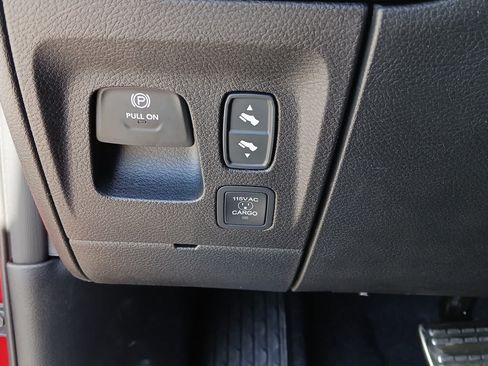 New 2026 RAM 1500 Tungsten AWD/4WD image 49