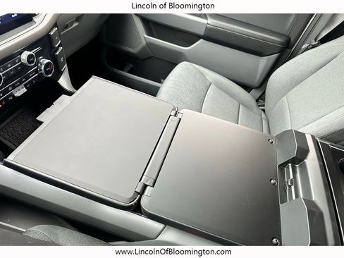 Used 2024 Ford F150 XLT w/ Equipment Group 302A MID image 55